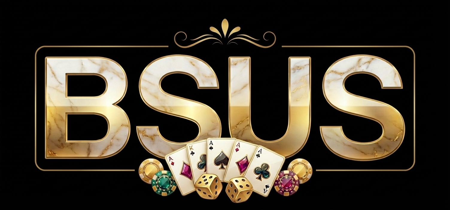 BestSweepstakes.us.com logo