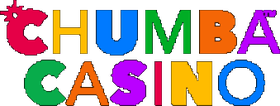 Chumba Casino logo