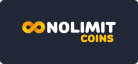 NoLimitCoins Casino logo