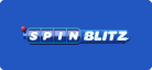 Spin Blitz logo