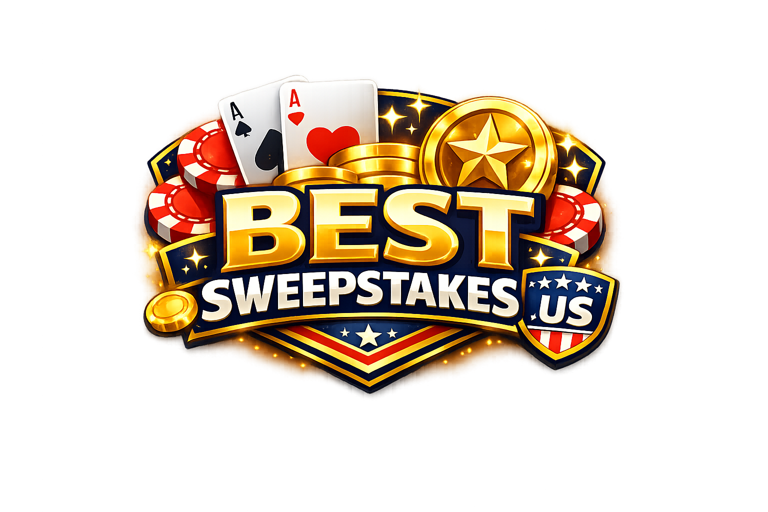 BestSweepstakes
